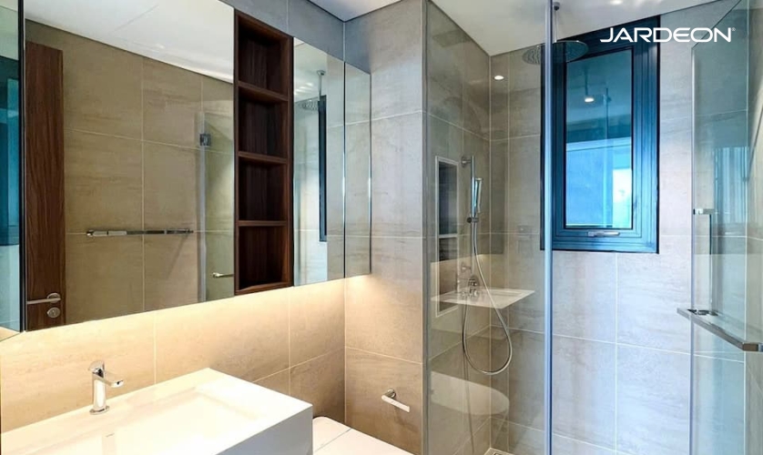 product/apartment/a2500/z7377442354792_8ba3b54cb9a7ec0c2ae0d18aad3cb992.jpg