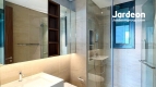 Apartment for rent at Crest-Metropole 03 Bedrooms - An Khanh-Ho Chi Minh