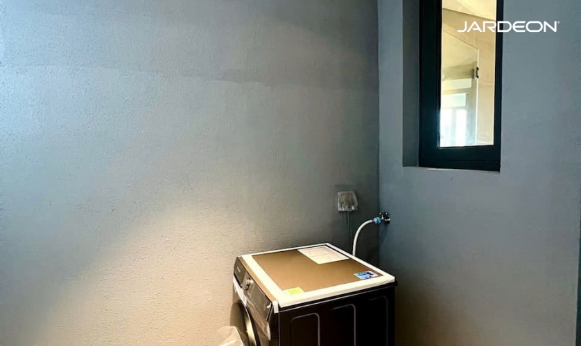 product/apartment/a2500/z7377442365297_cd67c142c8c659e9a0a18fe453c75d1c.jpg