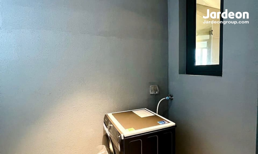 product/apartment/a2500/z7377442365297_cd67c142c8c659e9a0a18fe453c75d1c.jpg