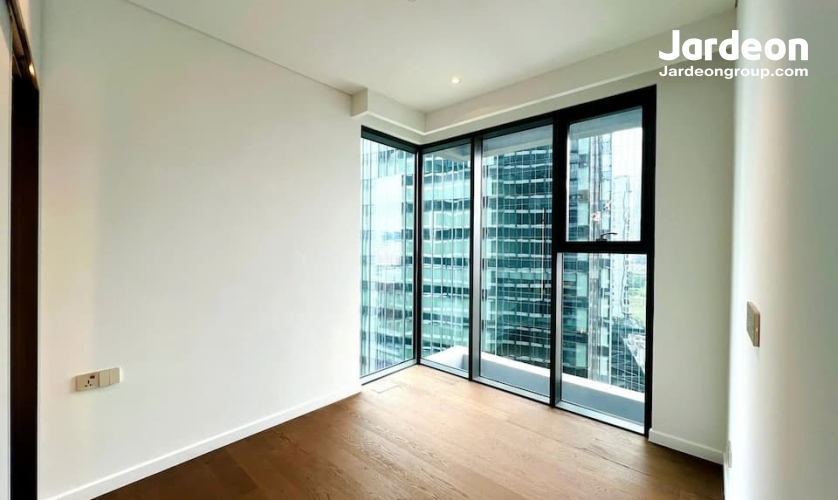 product/apartment/a2500/z7377442373449_3c1dc3855e2f29716267eed05fd4b3ba.jpg