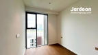 Apartment for rent at Crest-Metropole 03 Bedrooms - An Khanh-Ho Chi Minh