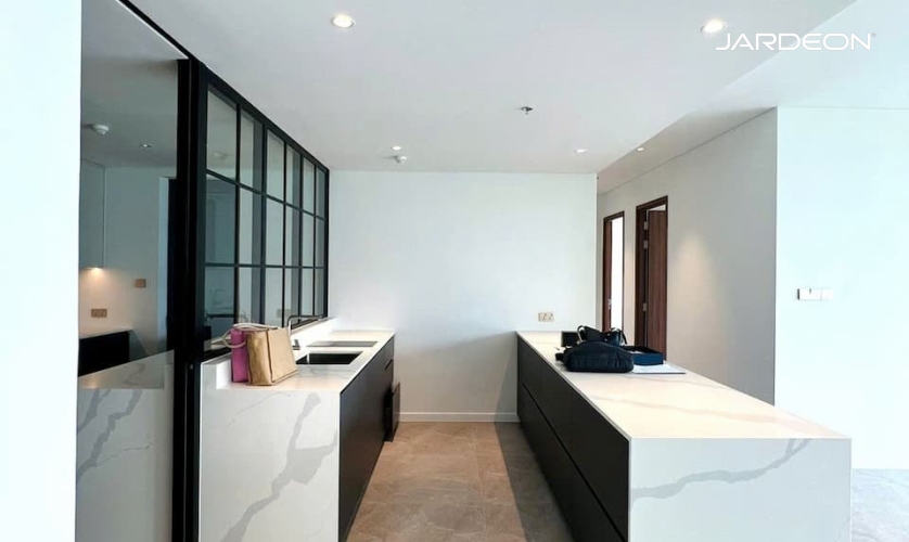 product/apartment/a2500/z7377442383775_e60eec2fb54a16f6c6a9f38b3b4553ba.jpg