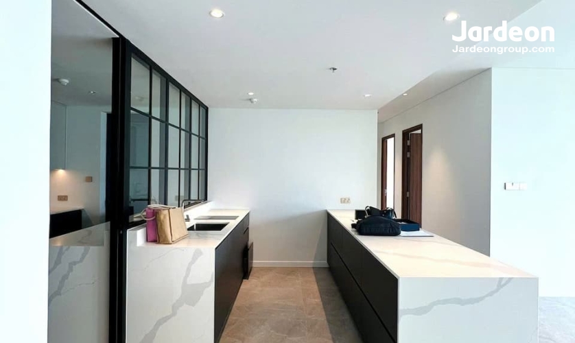 product/apartment/a2500/z7377442383775_e60eec2fb54a16f6c6a9f38b3b4553ba.jpg