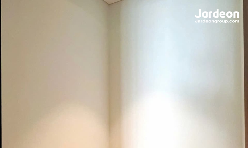 product/apartment/a2500/z7377442392735_98c4c0eed42c0f8f5b1e8af070a53f9f.jpg