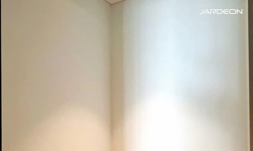 product/apartment/a2500/z7377442392735_98c4c0eed42c0f8f5b1e8af070a53f9f.jpg