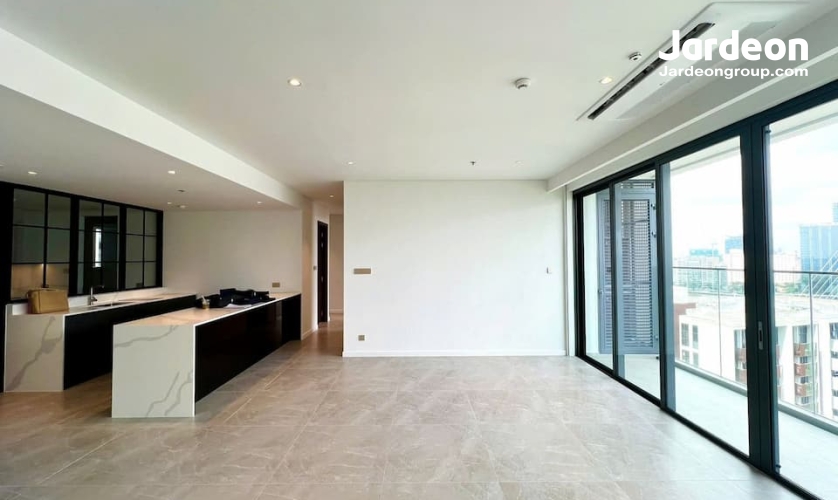 product/apartment/a2500/z7377442415040_e67b6fe343be815d996eafa16ac181ac.jpg
