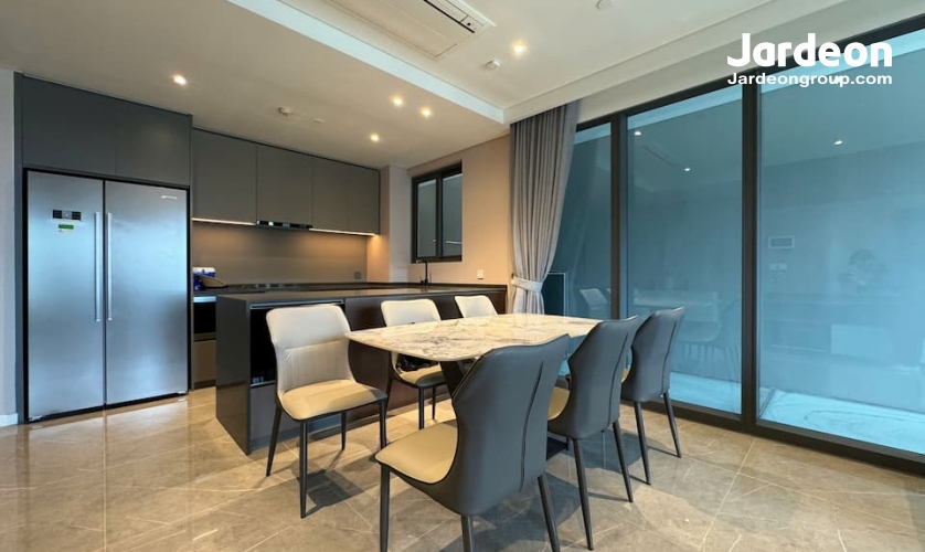 product/apartment/a2501/z7377538348529_135b747a16c3b22d7e5430e31a30897b.jpg