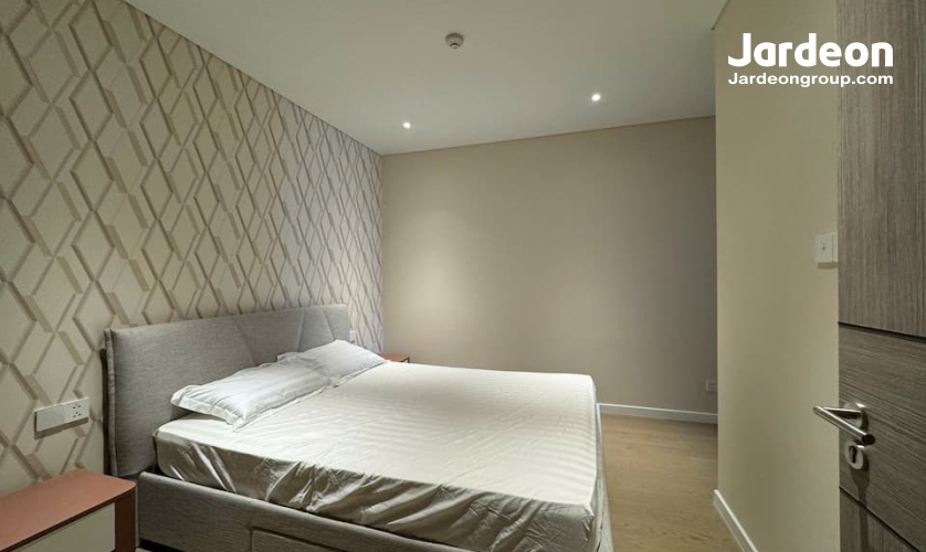 product/apartment/a2501/z7377538385751_0ee6e978cca230d31f8b7b460170801f.jpg