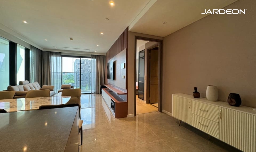 product/apartment/a2501/z7377538425076_ee07b0b08307d6ea1389bcbbf69e5f88.jpg