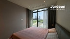 Apartment for rent at Opera-Metropole 03 Bedrooms - An Khanh-Ho Chi Minh
