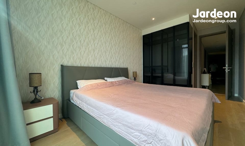 product/apartment/a2501/z7377538443753_28dd517fa6279c057bc5bcfdfed91702.jpg