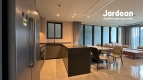 Apartment for rent at Opera-Metropole 03 Bedrooms - An Khanh-Ho Chi Minh