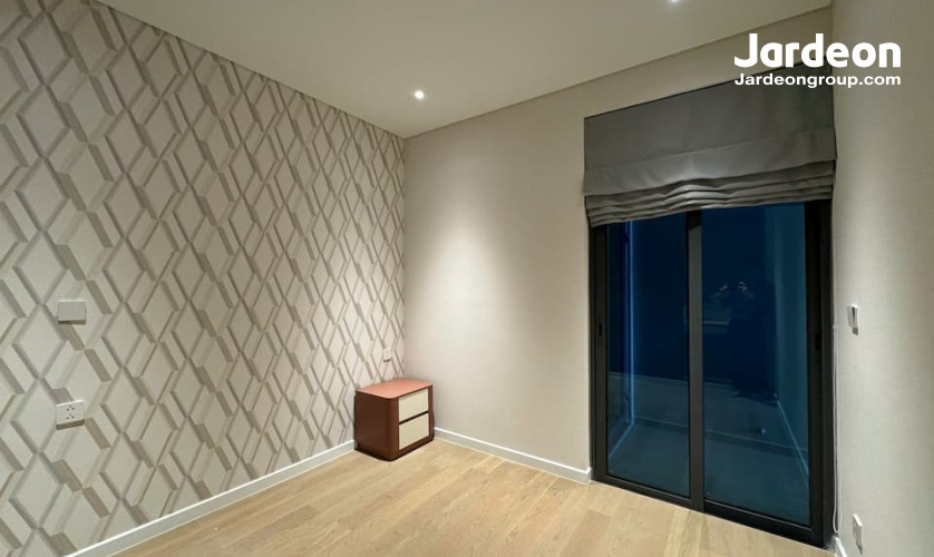 product/apartment/a2501/z7377538453157_71ffe3413995de3c1b8f373dc43367cc.jpg