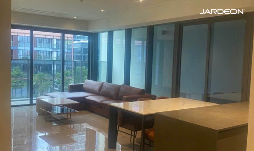 product/apartment/a2502/ae53ac16-307f-49f2-9a5e-3b23dc35de9e.jpg