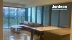 Apartment for rent at Opera-Metropole 03 Bedrooms - An Khanh-Ho Chi Minh