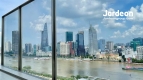 Apartment for rent at Opera-Metropole 03 Bedrooms - An Khanh-Ho Chi Minh