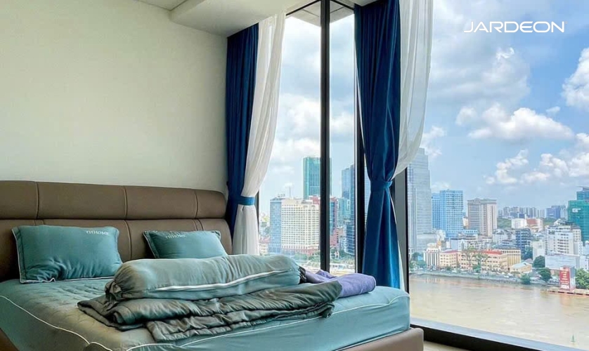 product/apartment/a2503/z7379199989677_ad9aefc3a66b158aa08382905ce0c1d9.jpg