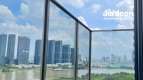 Apartment for rent at Opera-Metropole 03 Bedrooms - An Khanh-Ho Chi Minh