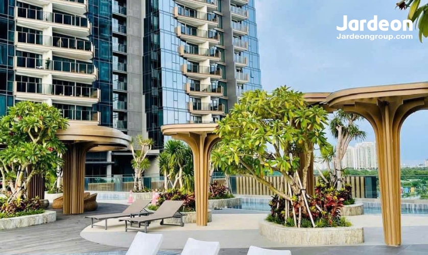 product/apartment/a2503/z7379200027428_2bea328e3424ab7b375d7baa0732b945.jpg