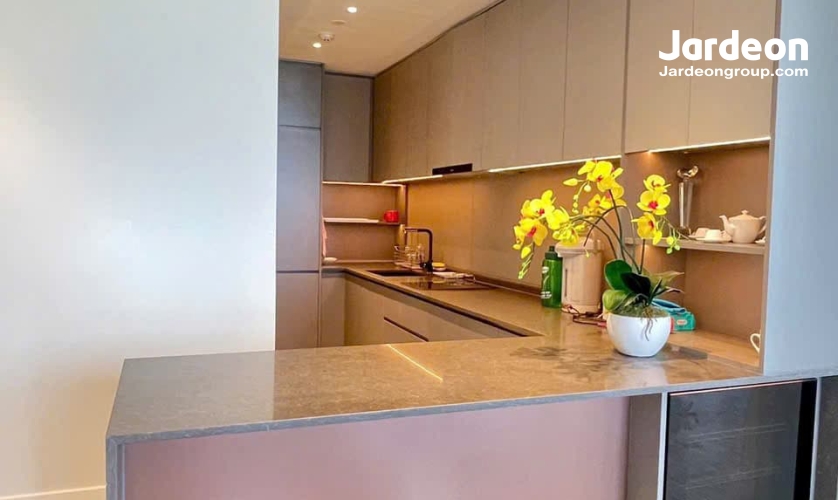product/apartment/a2503/z7379200040752_9aa025ce4768b52fc78b2dfbdadbe0fc.jpg