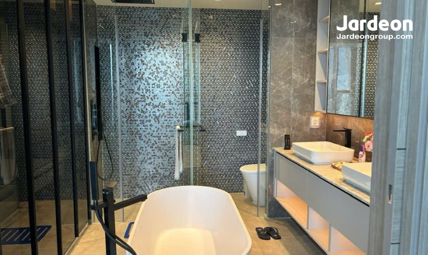 product/apartment/a2503/z7379200064948_f09643ff794782cb3eb62c0a53ff6ce5.jpg