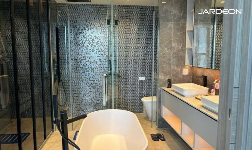 product/apartment/a2503/z7379200064948_f09643ff794782cb3eb62c0a53ff6ce5.jpg