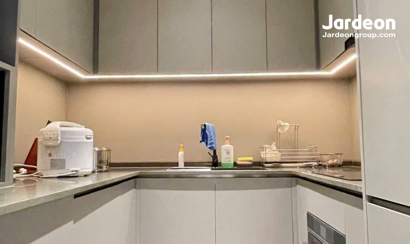 product/apartment/a2503/z7379200073829_cf4cb2990d19792748232abfcba99800.jpg