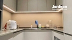 Apartment for rent at Opera-Metropole 03 Bedrooms - An Khanh-Ho Chi Minh