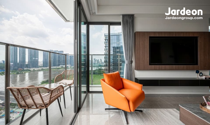 product/apartment/a2504/z7379254326672_f748660ff8b3baa342c51a51425b9061.jpg