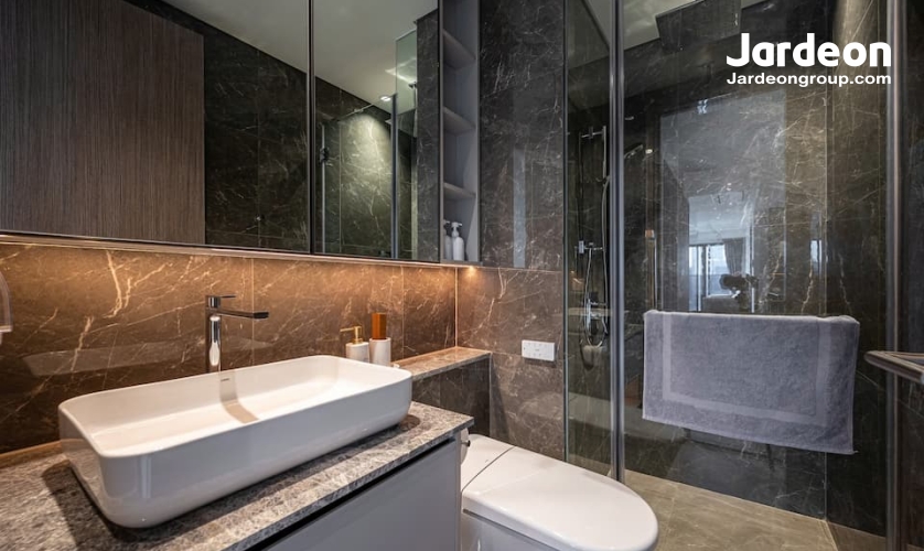product/apartment/a2504/z7379254344233_643dc05e7a760c0bbfdc24984eaf2f19.jpg