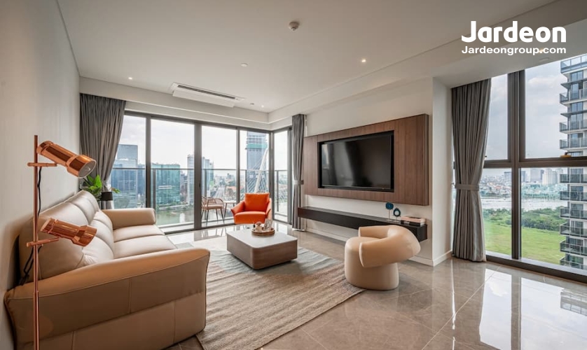 product/apartment/a2504/z7379254383593_a41a248504f0d9a76e24e62af4614a72.jpg