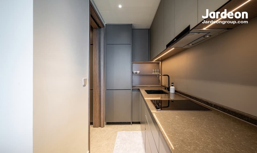 product/apartment/a2504/z7379254421547_2ca6b7c9b7edc3637485846cf220d66d.jpg
