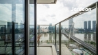 Apartment for rent at Opera-Metropole 03 Bedrooms - An Khanh-Ho Chi Minh