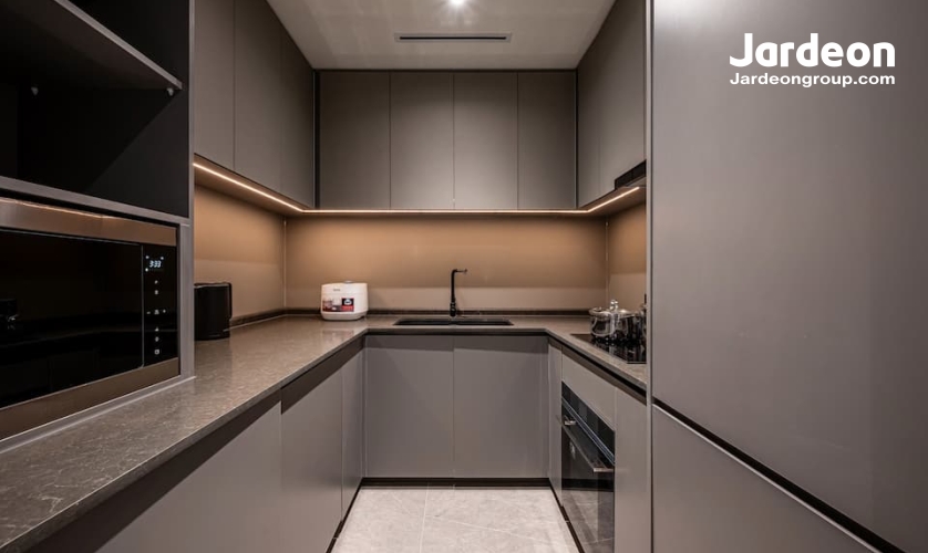 product/apartment/a2504/z7379254465078_a432b28d66fe8aede59dc642497b3a9a.jpg