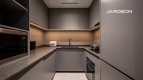 Apartment for rent at Opera-Metropole 03 Bedrooms - An Khanh-Ho Chi Minh
