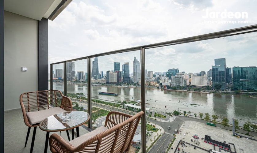 product/apartment/a2504/z7379254465416_5c970a7791fcd802823e62b0e739f950.jpg