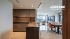 Apartment for rent at Opera-Metropole 03 Bedrooms - An Khanh-Ho Chi Minh