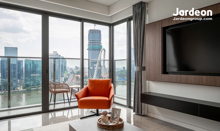 product/apartment/a2504/z7379254523163_52d8924c9520482f784419051f90714c.jpg