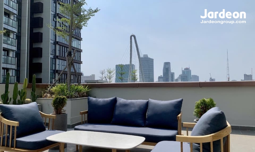 product/apartment/a2505/z7379310539672_1d416465e33153d0d1c5df53c4104581.jpg