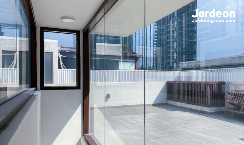 product/apartment/a2505/z7379310553273_91ac7b4e097c12a14f85d006feefb527.jpg