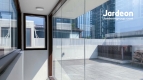 Apartment for rent at Galleria-Metropole 03 Bedrooms - An Khanh-Ho Chi Minh