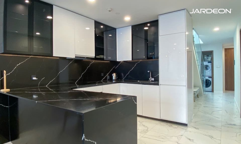 product/apartment/a2505/z7379310584762_1f0bf1e885922415f3394cdeb27dcb33.jpg