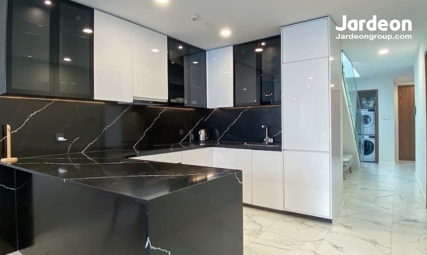 product/apartment/a2505/z7379310584762_1f0bf1e885922415f3394cdeb27dcb33.jpg