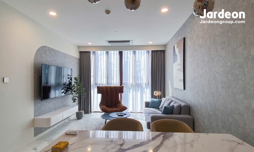 product/apartment/a2505/z7379310586451_301b6057d7bce289495c3073c505e471.jpg