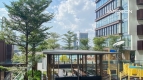 Apartment for rent at Galleria-Metropole 03 Bedrooms - An Khanh-Ho Chi Minh