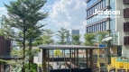 Apartment for rent at Galleria-Metropole 03 Bedrooms - An Khanh-Ho Chi Minh