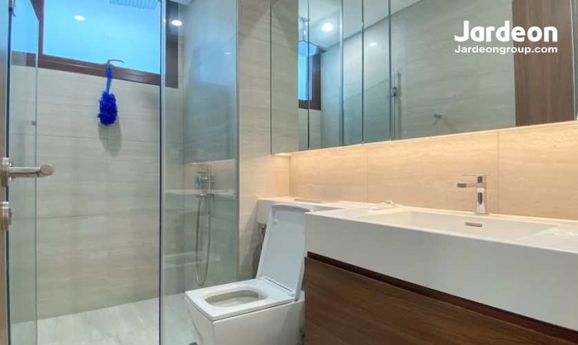 product/apartment/a2505/z7379310643858_9cac78860d6231d32fdec37279c243e8.jpg