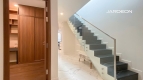 Apartment for rent at Galleria-Metropole 03 Bedrooms - An Khanh-Ho Chi Minh