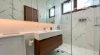 Apartment for rent at Galleria-Metropole 03 Bedrooms - An Khanh-Ho Chi Minh